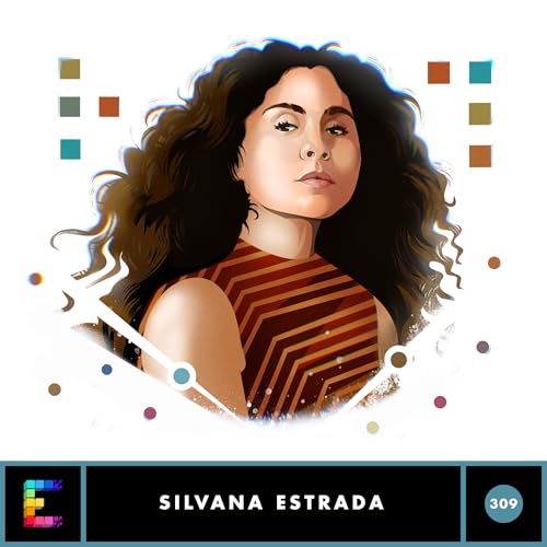 Silvana Estrada - Como Un P&aacute;jaro