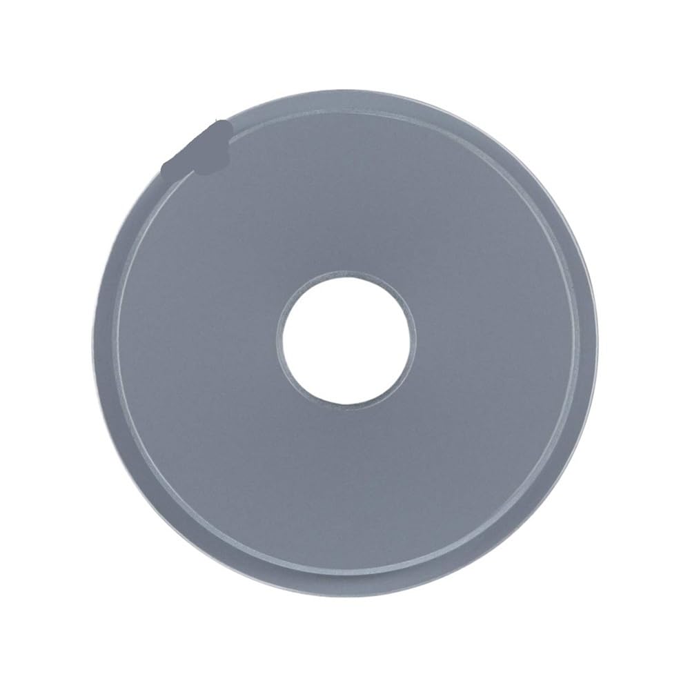 Outil bague de retenue de soufflet : finis les dommages sur Gen 1 2 et 18-987