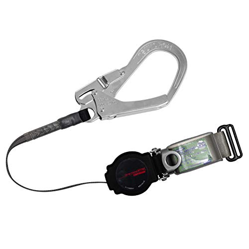 [dH] VKi xgp[h nhg 掮 bN@\t TBL-AR-ORN-599 { ė~p xg S c TSUYORON