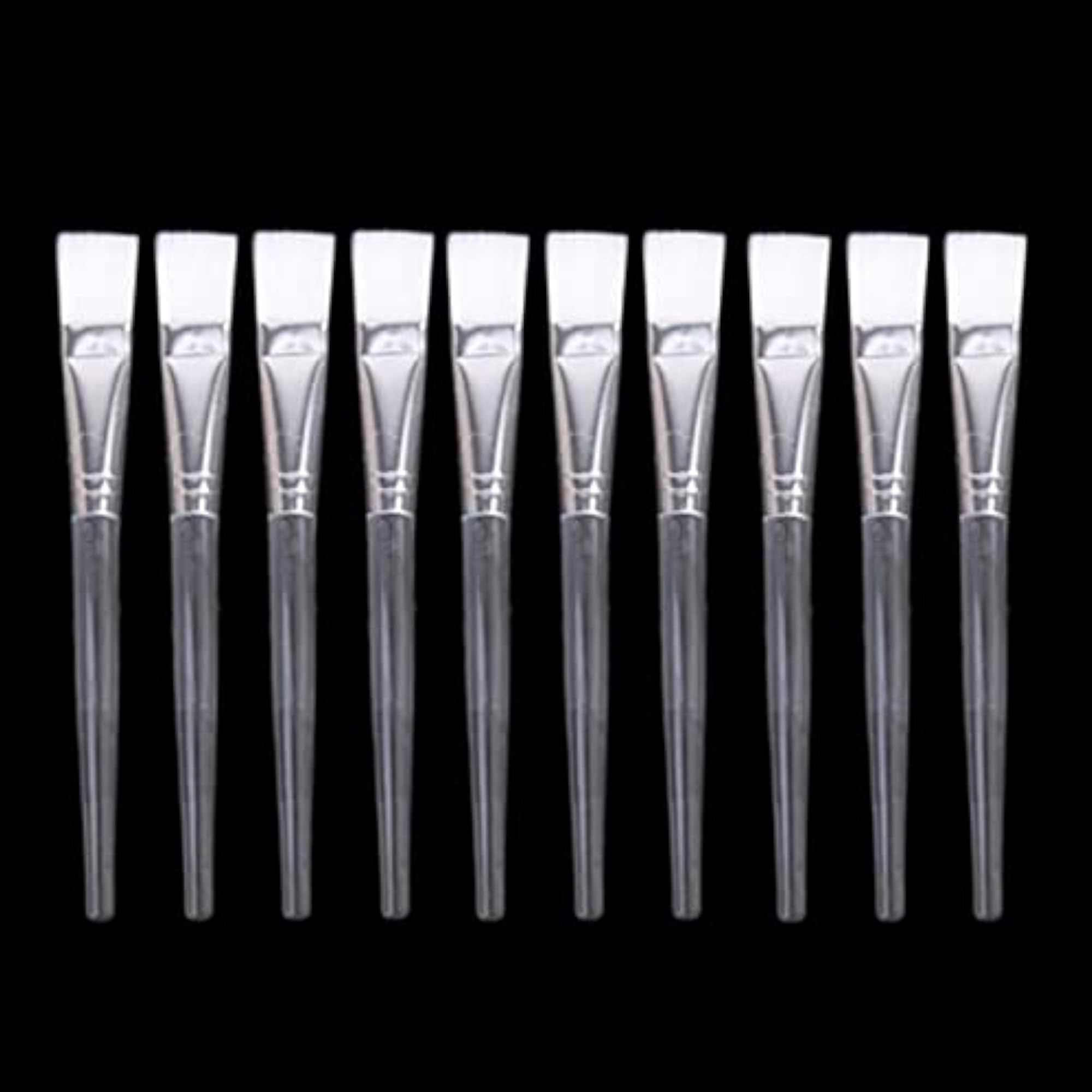 Face Skin Care Tool Kit for Health & Beauty