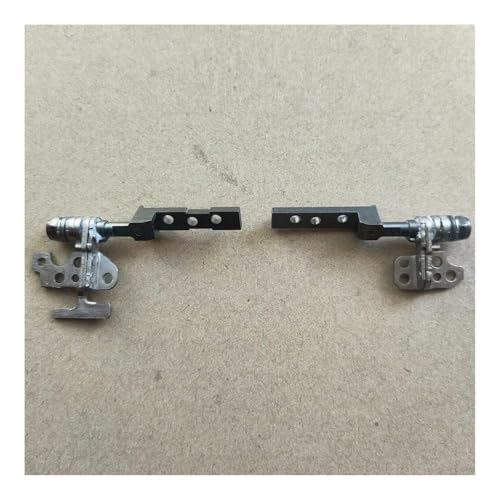 Charnière Dell XPS 15 9550 9560 de remplacement pour écran PC portable