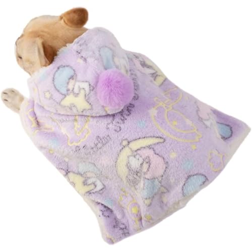 uFLYKINGvL  ѕz t[ht ybg}g uPbg gāALgAӂӂ t[X hbOEGA p[J[ t[ht  ^ ^ ybg h ۉ 􂦂 P[W ~ (S,p[v)