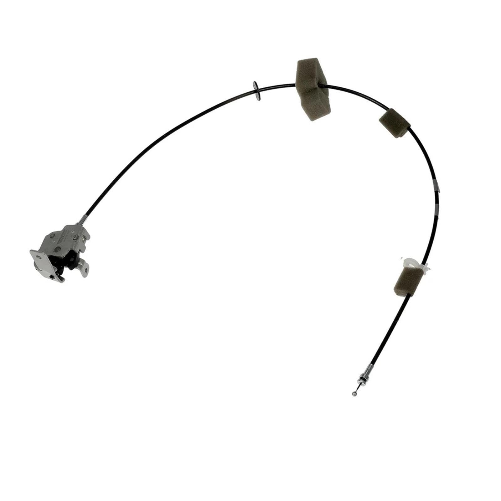 Attuatore Serratura Porta Ford per E-150 2003-2014 per 6C2Z1543286AA F8UZ1543286AA Attuatore Serratura Porta Scorrevole