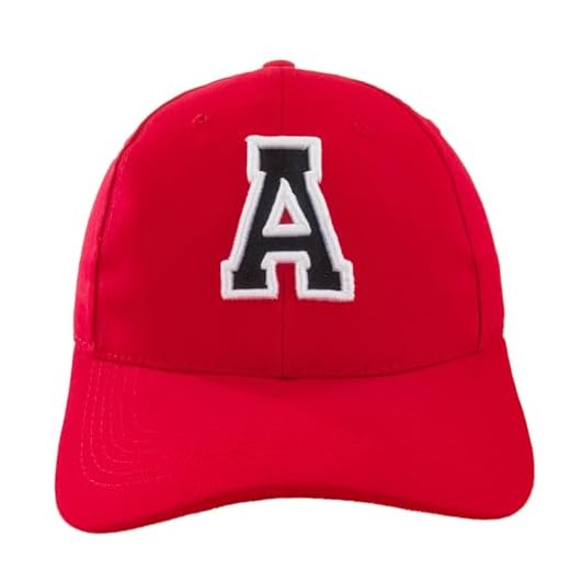 4sold Alfabeto in Cotone Casual A-Z Cappellini Rossi Black Letter Snap Cappello Posteriore Hat Unisex Ragazzi Ragazze o Uomo cap Berretto da Baseball Red Hat Bambini cap Alfabeto A-Z (Rosso A, Bimbo) 7 4sold Alfabeto in Cotone Casual A-Z Cappellini Rossi Black Letter Snap Cappello Posteriore Hat Unisex Ragazzi Ragazze o Uomo cap Berretto da Baseball Red Hat Bambini cap Alfabeto A-Z (Rosso A, Bimbo)