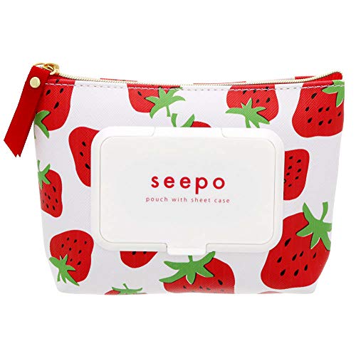 TX^[ |[` V[gP[X V[|vX C`S zCg S2289709