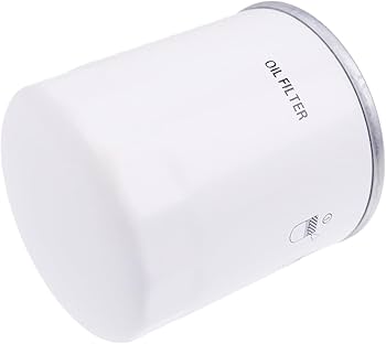 Amazon.com: Chamixx Oil Filter 86546613 15208-H1010 70000-32431