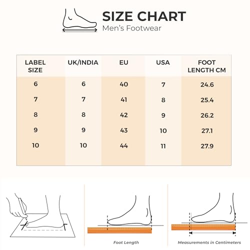 Image of Slip-On Slippers | Comfortable Daily Use Flip Flops For Home, Outdoors & Travel | Flexible & Durable | Anti-Skid Grip With Comfortable Cushioned Footbed | TFG-1001
