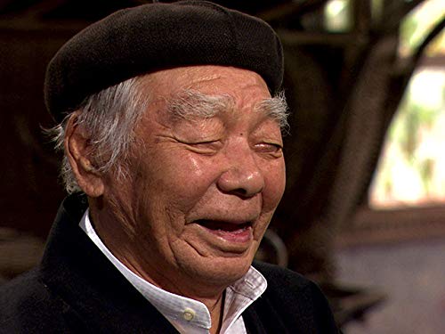 教えてドンファン　～セックスレス大国　日本を救う～のサムネイル