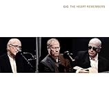 �U�E�n�[�g�E�������o�[�Y