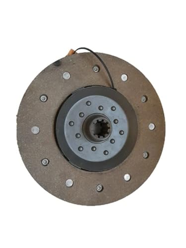 Imagen de Recambios tractores originales sdf 0