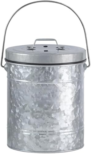 AZIEBAY R|XgeA5L/1.3K̃Lb`R|XgeAKтȂSLb`S~ȂǁACyɂ߂B