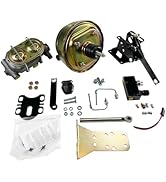 Small manufacture image 23