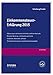Produktbild Einkommensteuer-Erklärung 2015: Erläuterungen, Beratungshinweise und Checklisten. Inklusive elektronischem Checklisten-Generator: Erläuterungen und ... Vordrucken und Einkommenssteuertabelle