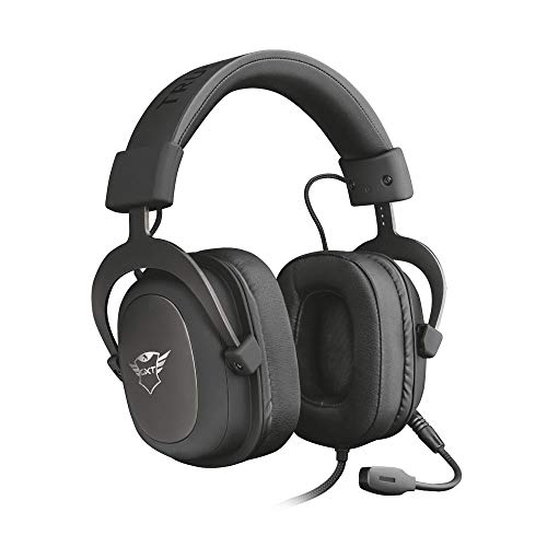 Auriculares De Boton El Corte Ingles