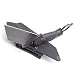 MASALONG Hunting Tools Claw Tactical Knives Personal Defense Knife with Kydex Sheath