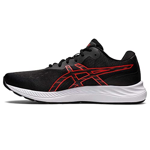 Image of ASICS Men's Gel-Excite 10 Running Shoes