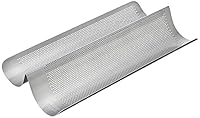 Algopix Similar Product 7 - Chicago Metallic Commercial II