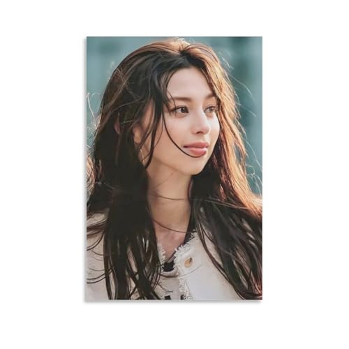   37 ̑X|[ciItBX̃̕MtgLoX̃|X^[ǂ̑ڊԂ̐Q̑ł 12x18inch(30x45cm)