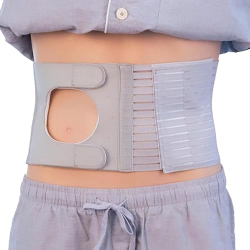 Tuyiutm ×pXg[}xgAI[V[YΉAŒxgAߕt߉\A|[^uXg[}T|[gAʋC (M)