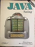 Java Swing (Java (O'Reilly))