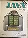 Java Swing (Java (O'Reilly))