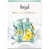 Fenjal Giftset Moringa