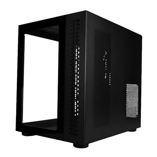 Opiniones de Game factor mg 700 los 10 mejores. 30 Imagen adicional