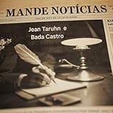 MANDE NOTÍCIAS