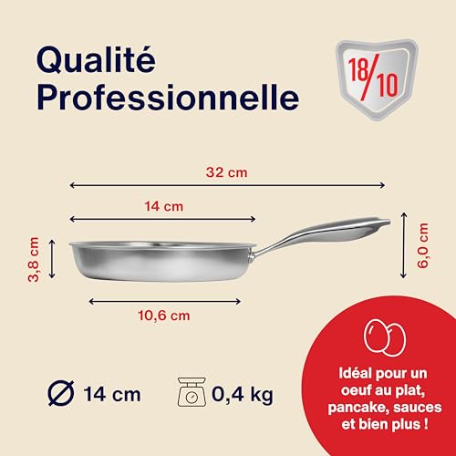 Vignette produit