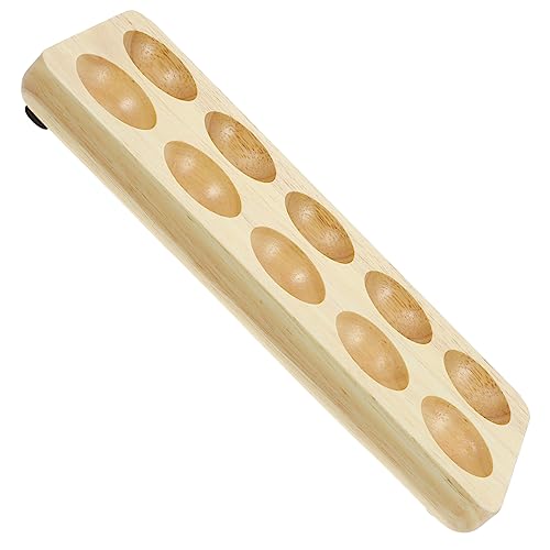 m[uhi Cނ̃GbOgC J[g ۑe GbOz_[  Î NbJ[ p ̕ۊ \gC GbOgC 㗑M [I[KiCU[ gC ؐ