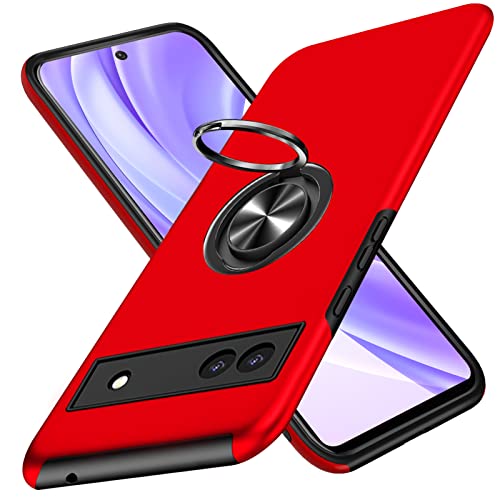 Google Pixel 6a p P[X Ot TPU ϏՌ X}zP[X ԍڑΉz_[Ή X^h@\ y ^ O[O sNZ 6a pJo[ Jی Ռz wh~ ϖh~ Xgbvz[ ̌^ l~ G