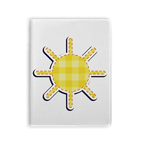 Carnet de notes alien léger à couverture souple pour ne plus perdre vos idées créatives