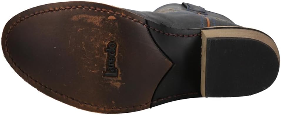 Laredo Sapphrye - Image 5