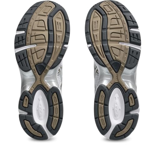 Image of ASICS Unisex GEL-1130 Sneakers