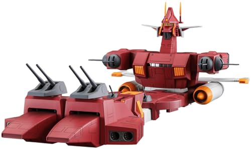 Kit de modélisme Hasegawa 64813 maquette plastique multicolore à construire