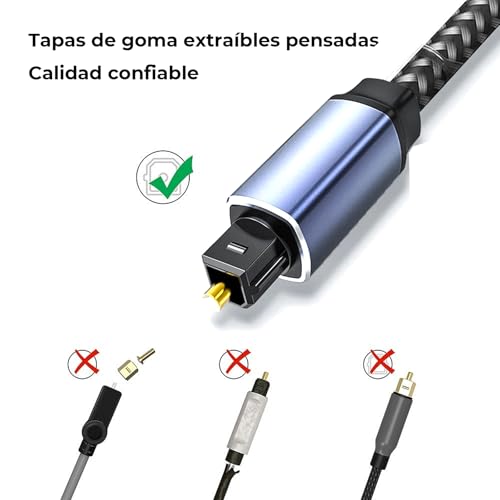 Pantallas, Personal Computer Imagen adicional