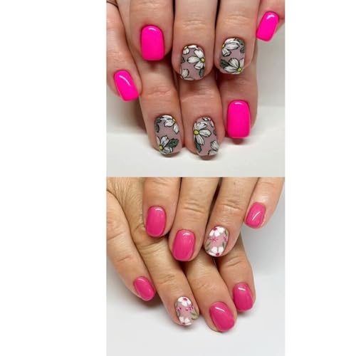 ܂̃XNGAvXfUC12TCYŋŨXeBbN48 PCS DIYŜ߂̃tX̃qgfUCUlC