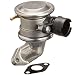 HELLA 7.22295.61.0 Secondary Air Valve