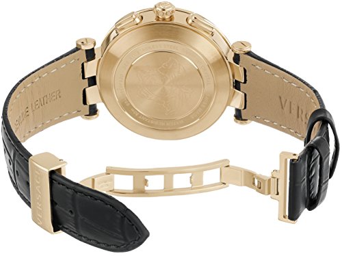 Versace 23C80D008 S009