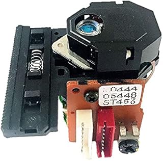 EEEONE Laser Lens Replacement For SONY CDP-M48 CD Player Laser Head Lasereinheit UNIT CDP M48 Optical Pickup Bloc Optique opticals