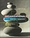 Organizational Behavior and Management