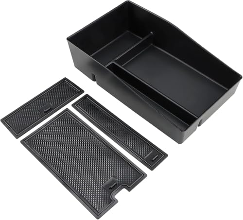 Yearnifyu ZR-VɓKp  RZ1/2/3/4/5/6^ 2023N~v[Xy[X hNz_[ ^}bg [{bNX [z_[ ~߃}bg ubNdグ z_Ήi For ZRV ZR-V (A[Xg [{b