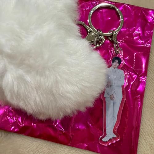 ��Ԃ����� RINDOSHOP �t�@�[�A�N�L�[ ����