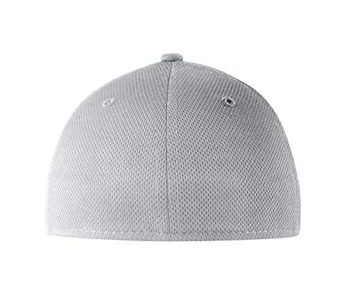 Chapeau Mizuno Stretch Fitted Team Hat respirant et extensible - 2