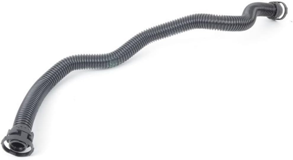 1 PC/SET OF 06E133817AD 06E 133 817AD AIR PUMP CONNECTING PIPE, Compatible with C7 (MOLEI-AUTO)