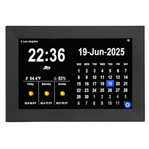 Fockety ҌtƗj\t10.1C`fW^vA^fBXvC^b`XN[J_[vA64̃A[64̃}C_[tAxƎx\tfW^J_[ (čvO)