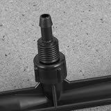 Zoom IMG-2 besportble iniettore di fertilizzanti per Zoom IMG-2 besportble iniettore di fertilizzanti per