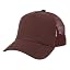 Cp2767burgundy