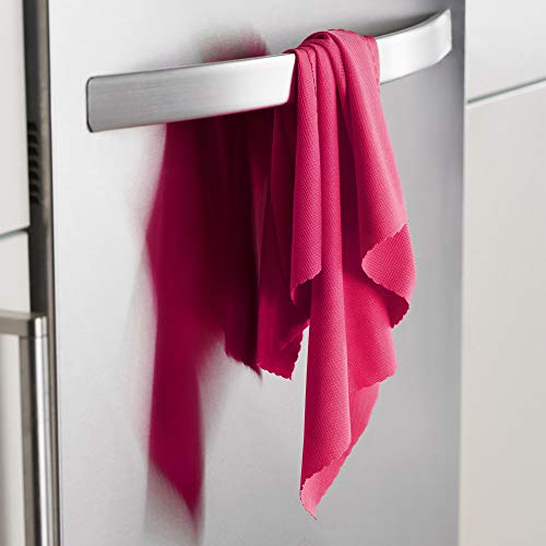 Image of ECloth Glass Polishing Cloth 1 Cloths