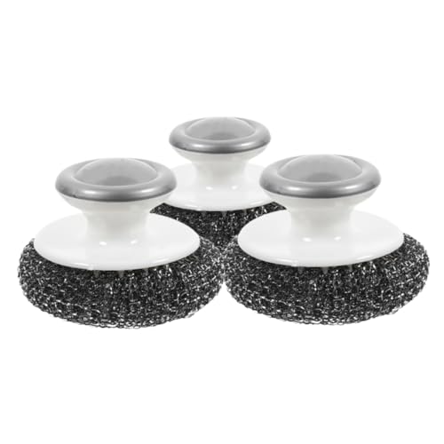 ETHZZLE 3HpuV Lb`p킵 X`[C[ puV ϋv ^ y [֗  tCp |p